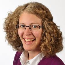 Anita Rohner's Instagram, Twitter & Facebook