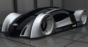 Concept Car Nice Picture Concept Cars Car Design Futuristic Cars