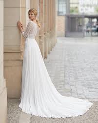 Check spelling or type a new query. Radina Hochzeitsblume