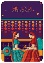 Pin On Invitations