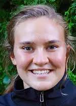 2017-18 Skiing Roster