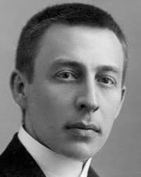 Concerts & Events — Down East Singers