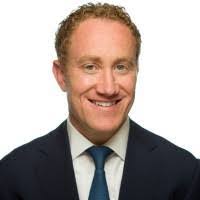 Timothy Quah's Instagram, Twitter & Facebook