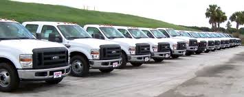 Safe auto group agency, inc. Los Angeles Commercial Auto Insurance