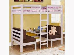 Üstü yatak altı çalışma masası. Kblgz Adli Kullanicinin Ideas Furniture Decor Panosundaki Pin Ranzalar Mobilya Yatak Odasi Mobilyalari