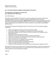Top Form I 751 Templates Free To Download In Pdf Format