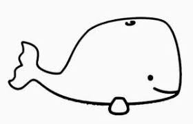 coloriage d animal marin la baleine animaux marins invitations d&#x00027;anniversaire de peppa pig imprimables gratuites