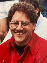 About — Northeast Montessori Institute