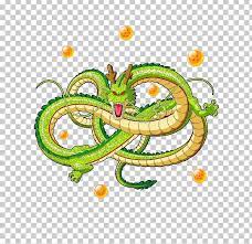 Check spelling or type a new query. Shenron Goku Dragon Ball Japanese Dragon Png Clipart Anime Art Cartoon Chinese Dragon Circle Free Png