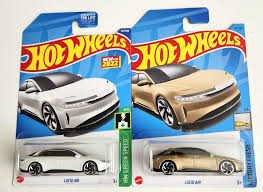 Image result for Eureka Gold 2022 Lucid