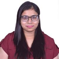 70+ "Akanksha Das" profiles