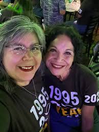 Class of 1974 reunion photos and memories