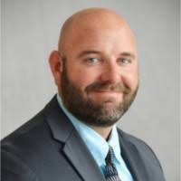 Judith Lawton Email & Phone Number