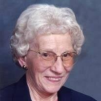 Lorraine Ann Neddo Obituary