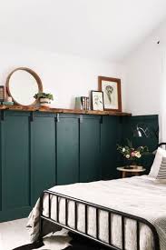 In particular she's a genius with fabric. 900 Bedrooms Ideas In 2021 Bedroom Inspirations Bedroom Design Bedroom Decor