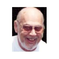 Mike Rivenburgh Obituary