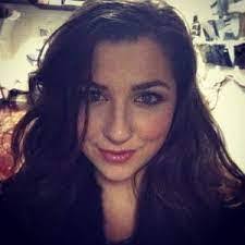 Ashleigh Plasterer's Instagram, Twitter & Facebook