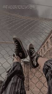  Pin Oleh Lya Aya Di A E S T H E T I C Fotografi Hitam Putih Fotografi Gaya Hidup Fotografi Warna