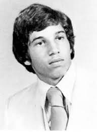 Class of 1979 (Charles W. Woodward High School)