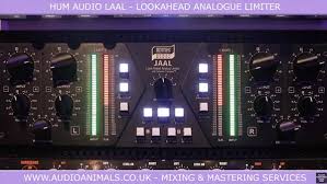 Image result for Hum Test