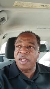 Jerol Tyson was at Holiday Inn Express Gaffney, an IHG Hotel.