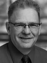 Hypertension 2019 Scientific Sessions Final Program