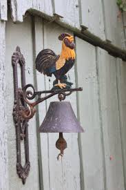 Check spelling or type a new query. Tillard Cocorico Chicken Decor Wind Chimes Antiques