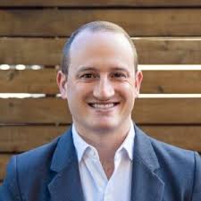 Brian DeWitt, Reefer Service, Inc.