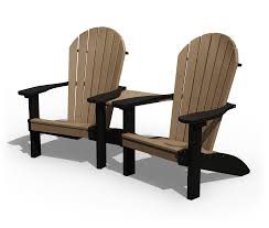 Looking to build your own adirondack chair? Poly Adirondack Chair Centerpiece Patiova