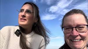 Vendetta 19 Cast Interview