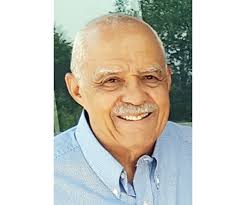 Daniel Canada Obituary (2020)