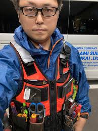 It's time for the next addition to our Martinez Collection. The XL Martinez  Pouch is a feature-rich tool pouch built to carry even more of your key  tools