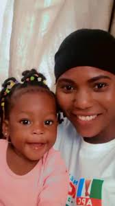 everyone Happy new month