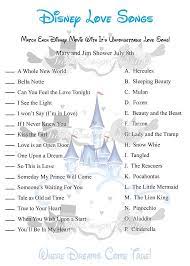 Built by trivia lovers for trivia lovers, this free online trivia game will test your ability to separate fact from fiction. This Item Is Unavailable Etsy In 2021 Disney Love Songs Disney Songs Disney Trivia Questions