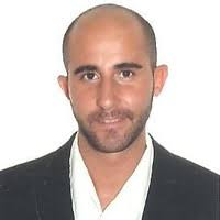 Luis Del Olmo Macias