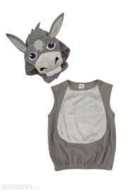 Kids Animal Costumes Animal Costumes Donkey Costume Kids Costumes