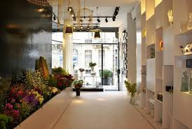 Pin By Elena Eresko On Flower Shop Flower Shop Design Flower Shop Shop Design