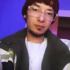 Our Instructors — Expanding the Pulpit