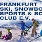 Davos event image