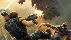 You can download trial versions of games for free, buy. Action Games Wallpapers Top Free Action Games Backgrounds Wallpaperaccess
