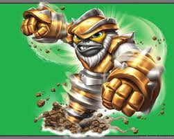 Nos coups de coeur sur les routes de france. Skylanders Wallpapers Wallpaper Cave