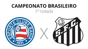 Sao paulo will get their brasileiro serie a 2021 campaign underway with a home game against. Lkx0bzuc0ywdem