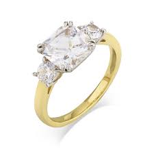 Harry and meghan attended the wedding of harry's good pal, tom inskip in montego bay. Meghan Markle S Engagement Ring Meghan Markle S Jewelry Meghan S Fashion