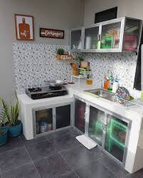 We did not find results for: Contoh Meja Kompor Minimalis Rumah Central