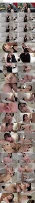 SIRO-5410]  エロい大和撫子は存在した！色白黒髪美人がSEXで豹変？！男の気持ちいい所を熟知している超絶ご奉仕フェラに発射寸前！大好きなバックで後ろからガンガン突かれて、止まらない快感に我を忘れてイキまくってしまう！  【初撮り】ネットでAV応募→AV体験撮影 2289 ...