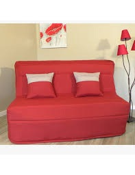 Des matelas mousses aux matelas mémoire de forme, la marque n'a jamais cessé de travailler sur la technologie et la la gamme de matelas mousse bultex a l'avantage de répondre aux besoins de chacun. Canape Bz Bultex Decouvrez Maddleshop Com