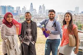 Degree Apprenticeships Queen Mary University Of London