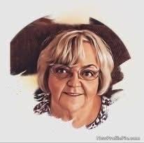 MY LOOK FOR ALL OF 2019 — LIL SWEET KINDA CRAZY ALWAYS CLASSIC! LETS GET  IT!!