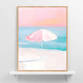 Paint and Sip - Palm Beach event image