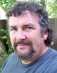 Danny Patrick Obituary (2017)